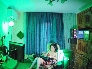 Chat de video erótico Infodar