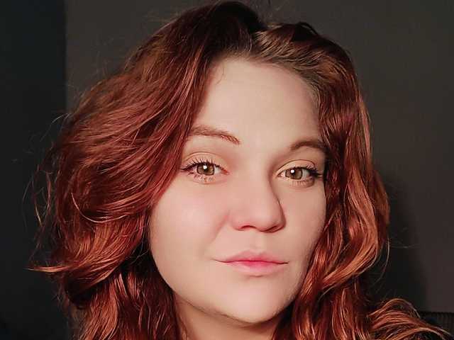 Foto del perfil Margarita66613