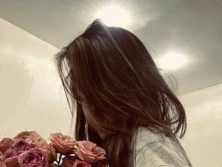 Chat de video erótico Margaritas31