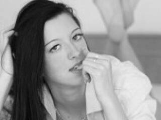 Chat de video erótico margaritax