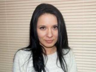 Chat de video erótico margaritcka