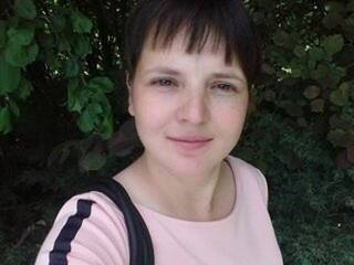 Chat de video erótico Margaritkarit