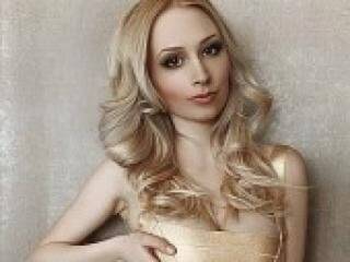 Chat de video erótico margee