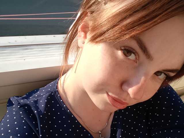 Foto del perfil Margo-21