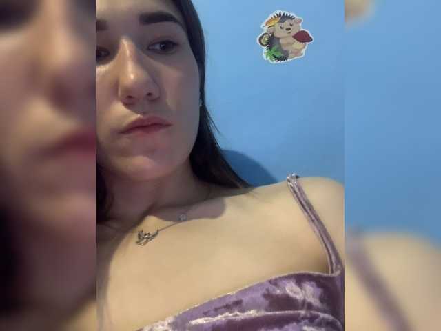 Capturas de pantalla de transmisión Margo-920