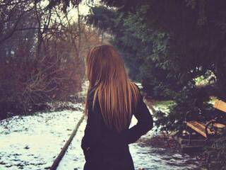 Chat de video erótico Margo0021