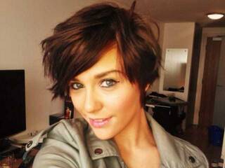 Chat de video erótico Margo1702