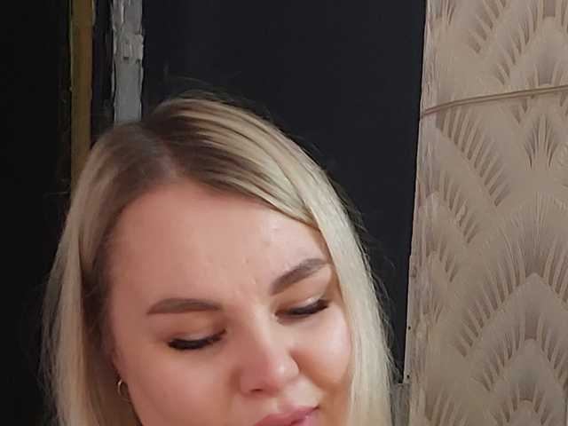 Foto del perfil Margo33q