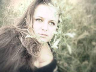 Chat de video erótico margo444