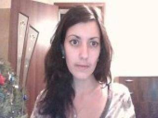 Chat de video erótico margo5