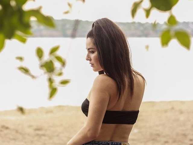 Foto del perfil Margo6