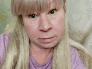 Chat de video erótico Margo6