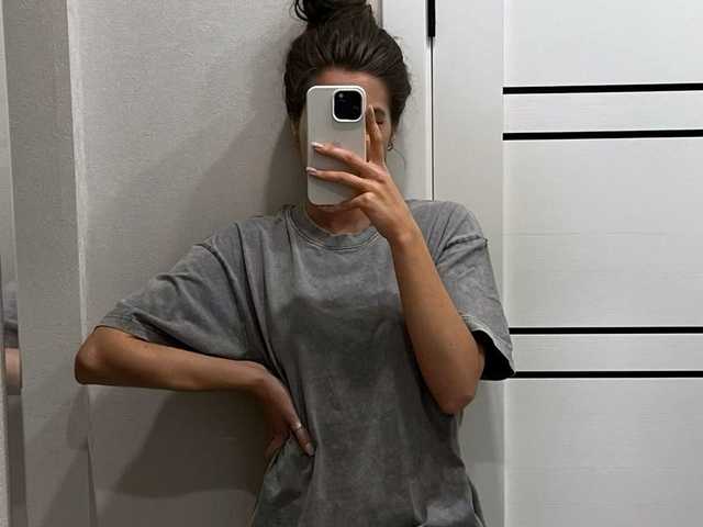 Foto del perfil Margo691