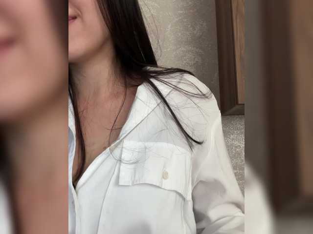 Capturas de pantalla de transmisión Margo691