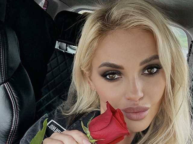 Foto del perfil Margo77-1