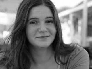 Chat de video erótico margo98768