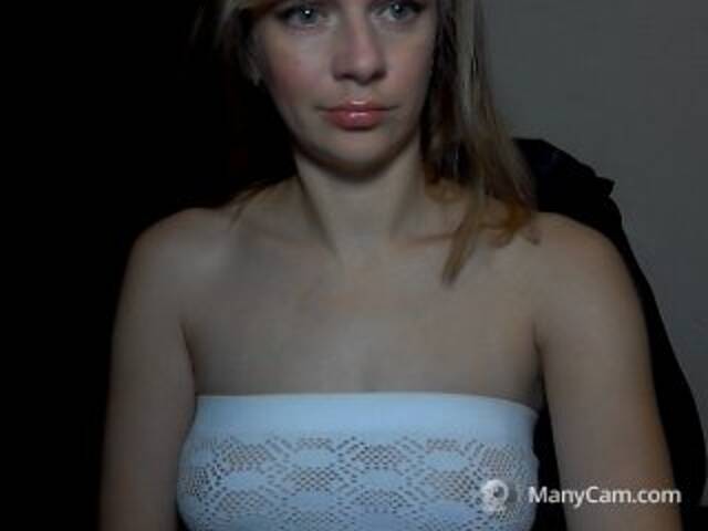 Capturas de pantalla de transmisión Margocha17