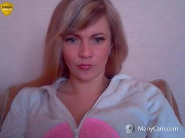 Capturas de pantalla de transmisión Margocha17