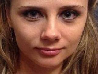 Chat de video erótico margodiva