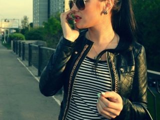 Foto del perfil MargoEhos