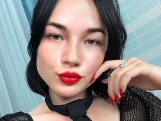 Foto del perfil MargoEhos
