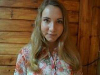 Chat de video erótico margogirl