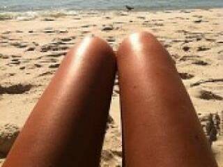 Chat de video erótico margolove22