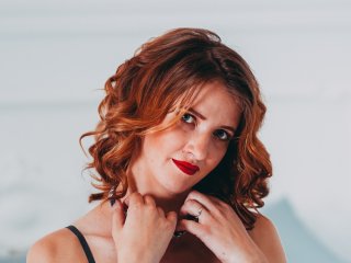 Foto del perfil MargoLove87