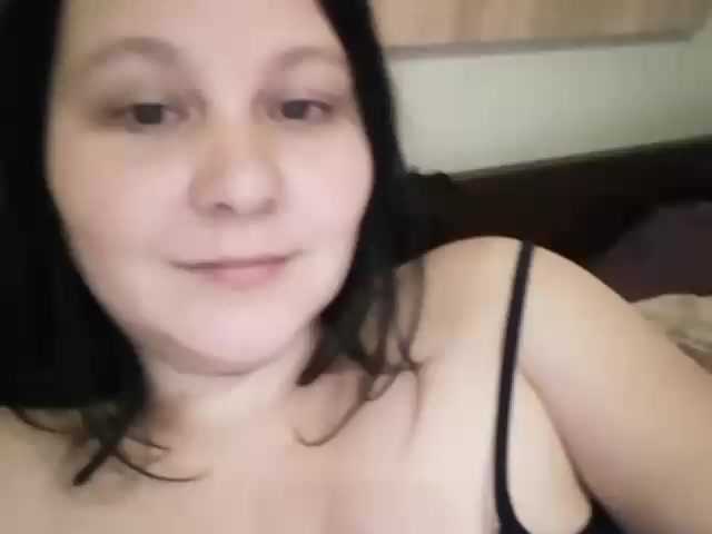 Capturas de pantalla de transmisión margonice