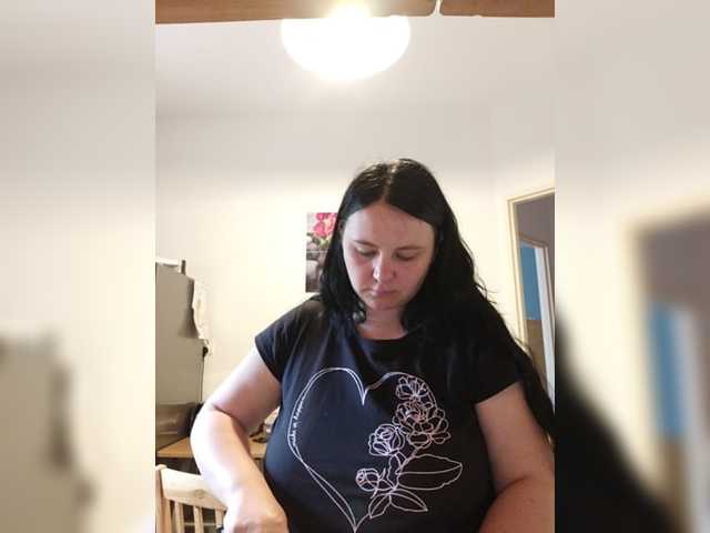 Capturas de pantalla de transmisión margonice