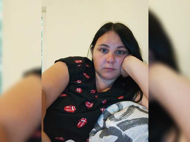 Fotos margonice show you chest 50 tokens. ass 55. naked and show play with pussy in private chat. watching camera 30 current