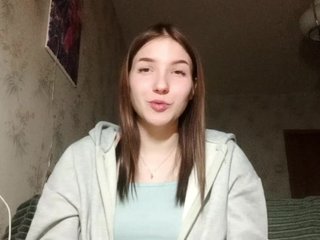 Chat de video erótico MargorieFelts