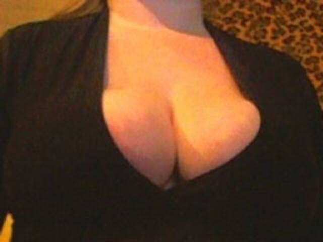 Capturas de pantalla de transmisión margoritta