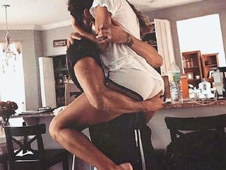 Chat de video erótico MargoMaxx