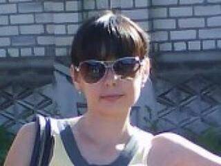 Chat de video erótico margoscha18