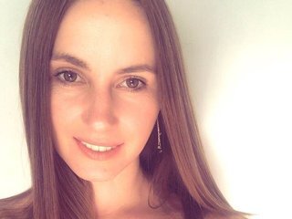 Chat de video erótico MargoSweetss