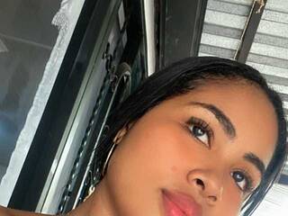 Chat de video erótico MargotNeal