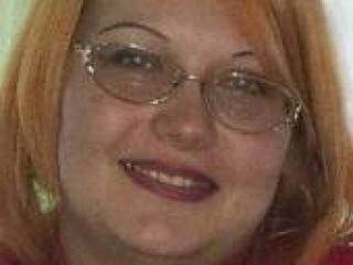 Chat de video erótico margovold