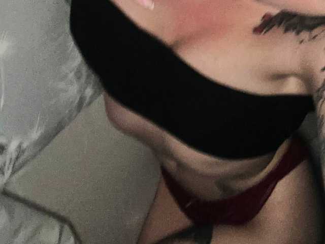 Foto del perfil MargoWavexx