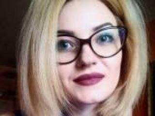 Chat de video erótico margoweb