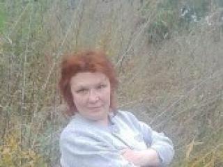Foto de perfil margushka