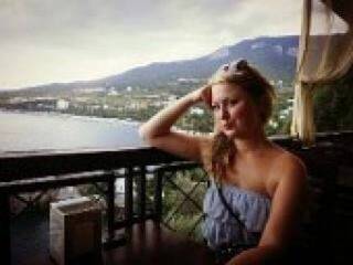 Chat de video erótico mari00netka