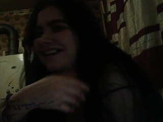 Chat de video erótico Mari0108-1