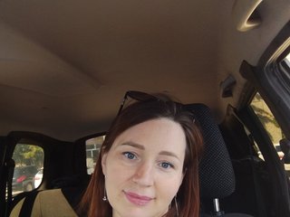 Chat de video erótico MARI30-