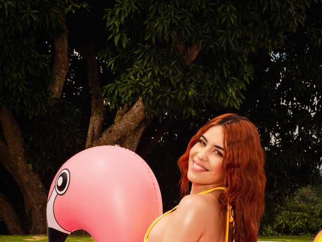 Foto del perfil Maria-Angel-