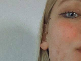 Chat de video erótico maria-cat