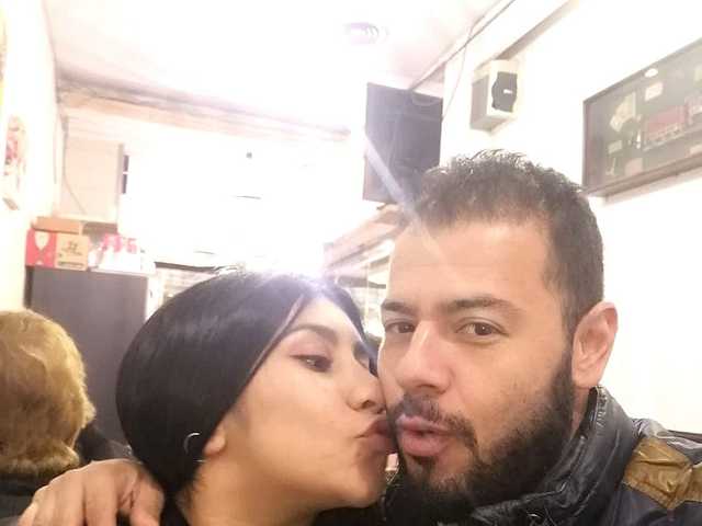 Foto del perfil maria-jose