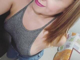 Chat de video erótico Maria-Jose1