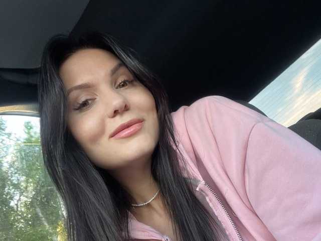 Foto del perfil Maria-li