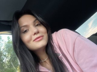Chat de video erótico Maria-li